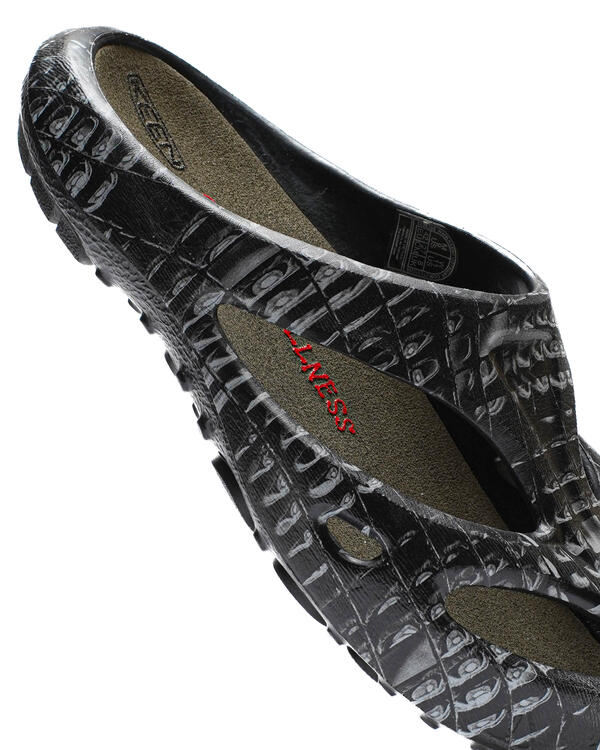 Keen x Gentle Fullness SHANTI ARTS | 1029395 | AFEW STORE